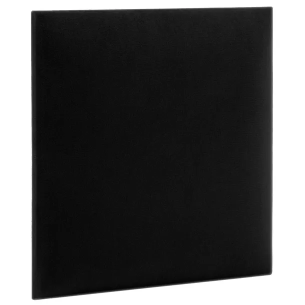 panel-tapicerowany-czarny-30-x-30-cm-gama-kolorystyczna-czern-szerokosc-30-cm