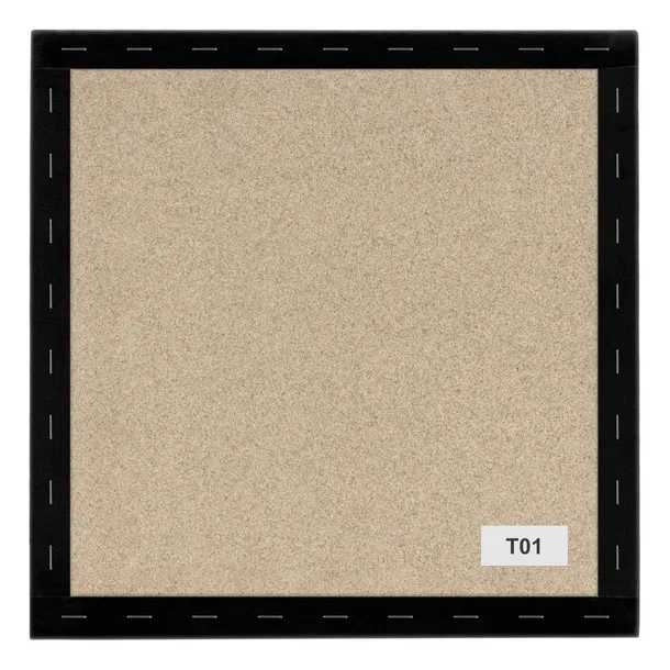panel-tapicerowany-czarny-30-x-30-cm-gama-kolorystyczna-czern-wysokosc-30-cm