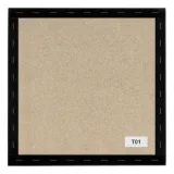 panel-tapicerowany-czarny-30-x-30-cm-gama-kolorystyczna-czern-wysokosc-30-cm