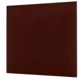 panel-tapicerowany-bordowy-30-x-30-cm-stan-nowy