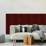 panel-tapicerowany-bordowy-30-x-30-cm-gama-kolorystyczna-odcienie-czerwieni