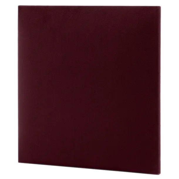 panel-tapicerowany-bordowy-30-x-30-cm-gama-kolorystyczna-odcienie-czerwieni-stan-nowy