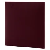 panel-tapicerowany-bordowy-30-x-30-cm-gama-kolorystyczna-odcienie-czerwieni-stan-nowy