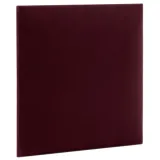 panel-tapicerowany-bordowy-30-x-30-cm-gama-kolorystyczna-odcienie-czerwieni-szerokosc-30-cm