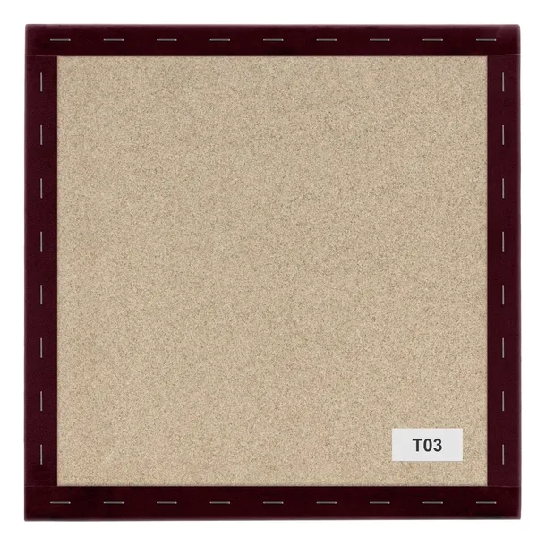 panel-tapicerowany-bordowy-30-x-30-cm-gama-kolorystyczna-odcienie-czerwieni-wysokosc-30-cm
