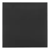 panel-tapicerowany-grafitowy-30-x-30-cm