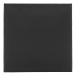panel-tapicerowany-grafitowy-30-x-30-cm