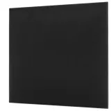 panel-tapicerowany-grafitowy-30-x-30-cm-stan-nowy