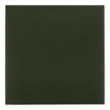 panel-tapicerowany-khaki-30-x-30-cm