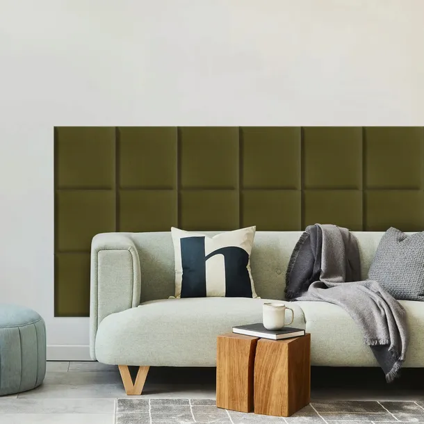 panel-tapicerowany-khaki-30-x-30-cm-gama-kolorystyczna-wielokolorowe