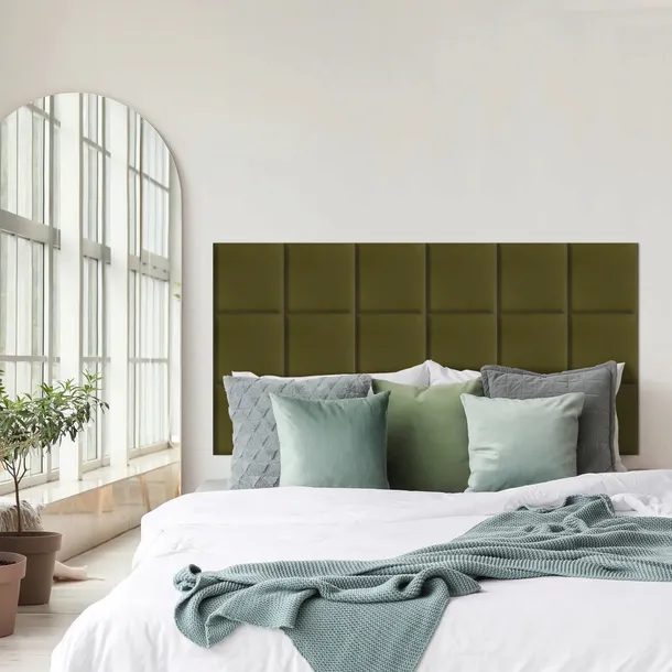 panel-tapicerowany-khaki-30-x-30-cm-szerokosc-30-cm