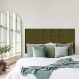 panel-tapicerowany-khaki-30-x-30-cm-szerokosc-30-cm