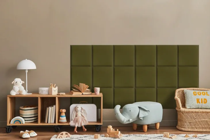 panel-tapicerowany-khaki-30-x-30-cm-wysokosc-30-cm