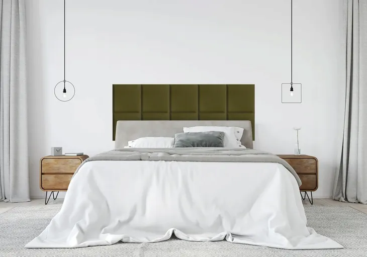 panel-tapicerowany-khaki-30-x-30-cm-stan-nowy-gama-kolorystyczna-wielokolorowe