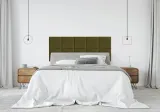 panel-tapicerowany-khaki-30-x-30-cm-stan-nowy-gama-kolorystyczna-wielokolorowe