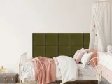 panel-tapicerowany-khaki-30-x-30-cm-stan-nowy-szerokosc-30-cm