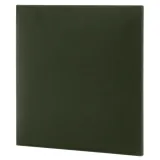 panel-tapicerowany-khaki-30-x-30-cm-gama-kolorystyczna-wielokolorowe-stan-nowy