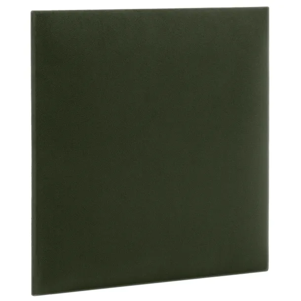 panel-tapicerowany-khaki-30-x-30-cm-gama-kolorystyczna-wielokolorowe-szerokosc-30-cm