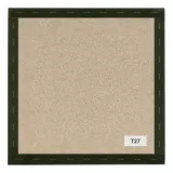 panel-tapicerowany-khaki-30-x-30-cm-gama-kolorystyczna-wielokolorowe-wysokosc-30-cm