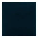 panel-tapicerowany-granatowy-30-x-30-cm