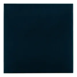 panel-tapicerowany-granatowy-30-x-30-cm