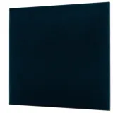 panel-tapicerowany-granatowy-30-x-30-cm-stan-nowy
