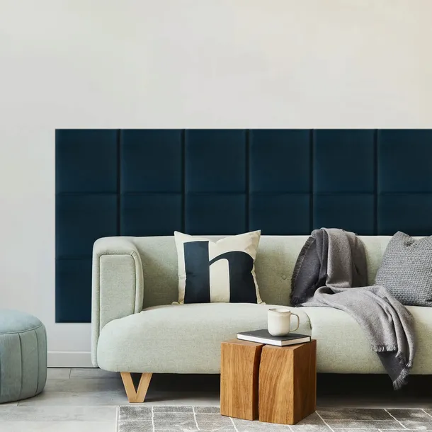 panel-tapicerowany-granatowy-30-x-30-cm-gama-kolorystyczna-odcienie-niebieskiego