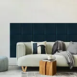 panel-tapicerowany-granatowy-30-x-30-cm-gama-kolorystyczna-odcienie-niebieskiego