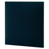 panel-tapicerowany-granatowy-30-x-30-cm-gama-kolorystyczna-odcienie-niebieskiego-stan-nowy