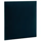 panel-tapicerowany-granatowy-30-x-30-cm-gama-kolorystyczna-odcienie-niebieskiego-szerokosc-30-cm