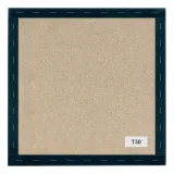 panel-tapicerowany-granatowy-30-x-30-cm-gama-kolorystyczna-odcienie-niebieskiego-wysokosc-30-cm