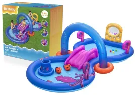 dmuchany-plac-zabaw-podwodny-swiat-330-x-188-x-177cm-bestway-53167