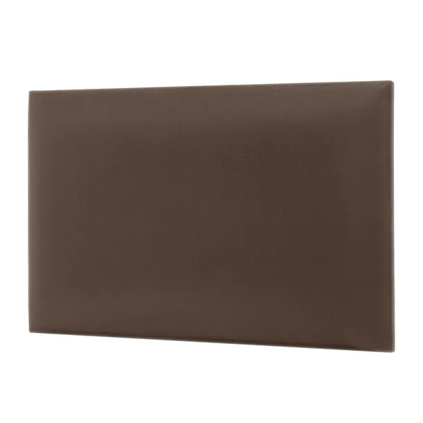 panel-tapicerowany-brazowy-50-x-30-cm-gama-kolorystyczna-odcienie-brazu-i-bezu-stan-nowy