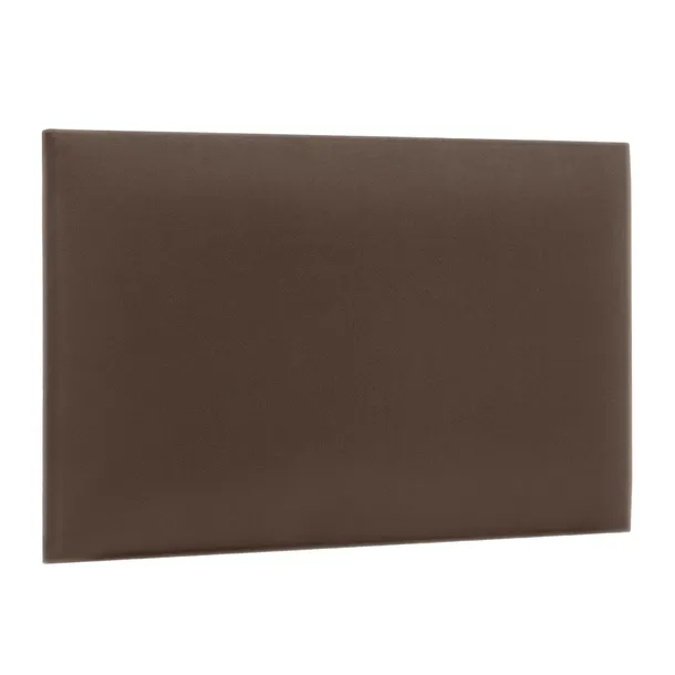 panel-tapicerowany-brazowy-50-x-30-cm-gama-kolorystyczna-odcienie-brazu-i-bezu-szerokosc-50-cm