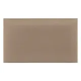 panel-tapicerowany-bezowy-50-x-30-cm
