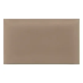 panel-tapicerowany-bezowy-50-x-30-cm