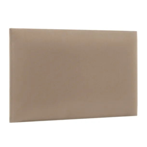 panel-tapicerowany-bezowy-50-x-30-cm-gama-kolorystyczna-inny-kolor-szerokosc-50-cm