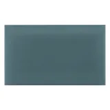 panel-tapicerowany-morski-50-x-30-cm