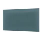 panel-tapicerowany-morski-50-x-30-cm-stan-nowy