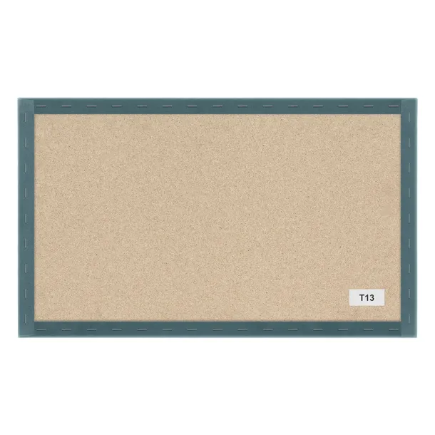 panel-tapicerowany-morski-50-x-30-cm-gama-kolorystyczna-biel-wysokosc-30-cm
