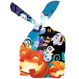 torebka-na-slodycze-dynie-i-duchy-halloween-guirca-22-x-135-cm