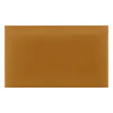 panel-tapicerowany-zolty-50-x-30-cm