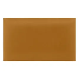 panel-tapicerowany-zolty-50-x-30-cm