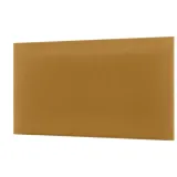 panel-tapicerowany-zolty-50-x-30-cm-stan-nowy