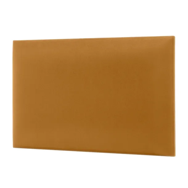 panel-tapicerowany-zolty-50-x-30-cm-gama-kolorystyczna-odcienie-zoltego-i-zlota-stan-nowy