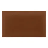 panel-tapicerowany-miodowy-50-x-30-cm