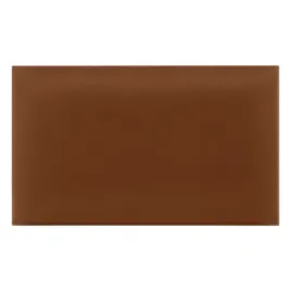 panel-tapicerowany-miodowy-50-x-30-cm