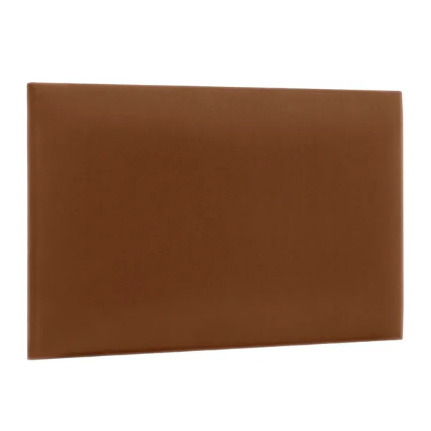 panel-tapicerowany-miodowy-50-x-30-cm-gama-kolorystyczna-odcienie-pomaranczowego-szerokosc-50-cm