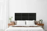 panel-tapicerowany-czarny-60-x-30-cm-stan-nowy-szerokosc-60-cm