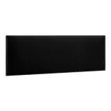 panel-tapicerowany-czarny-60-x-30-cm-gama-kolorystyczna-czern-szerokosc-60-cm